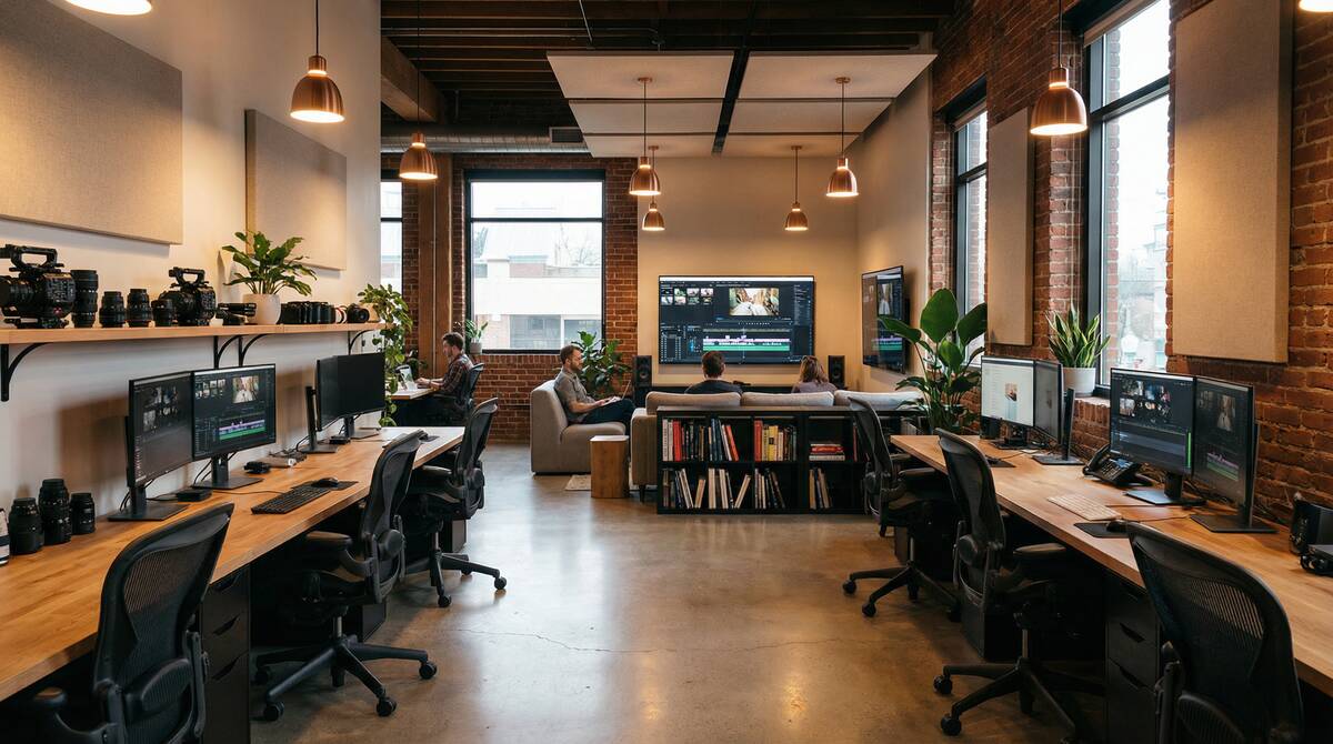 国产特效制作教程